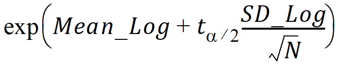 Phoenix_UserDocs_Descriptive_Statistics_image546