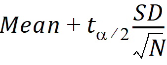 Phoenix_UserDocs_Descriptive_Statistics_image548