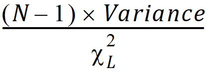 Phoenix_UserDocs_Descriptive_Statistics_image550