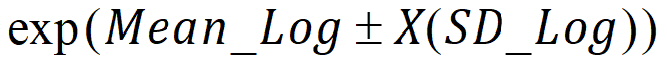 Phoenix_UserDocs_Descriptive_Statistics_image552