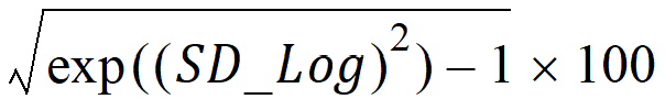 Phoenix_UserDocs_Descriptive_Statistics_image554