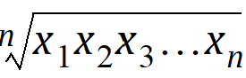 Phoenix_UserDocs_Descriptive_Statistics_image556