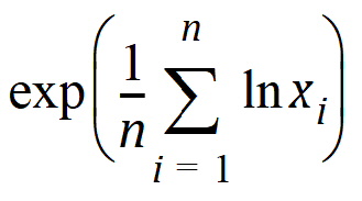 Phoenix_UserDocs_Descriptive_Statistics_image558