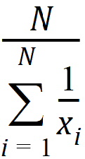 Phoenix_UserDocs_Descriptive_Statistics_image560