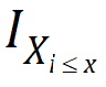 Phoenix_UserDocs_Descriptive_Statistics_image564