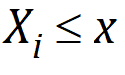 Phoenix_UserDocs_Descriptive_Statistics_image566