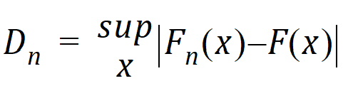 Phoenix_UserDocs_Descriptive_Statistics_image568