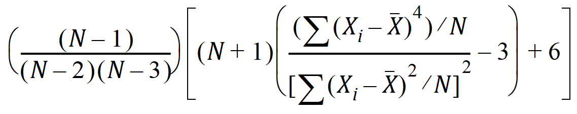 Phoenix_UserDocs_Descriptive_Statistics_image570