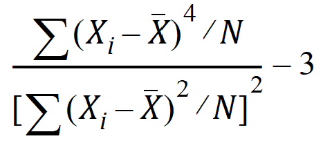 Phoenix_UserDocs_Descriptive_Statistics_image572