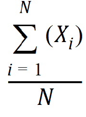 Phoenix_UserDocs_Descriptive_Statistics_image574