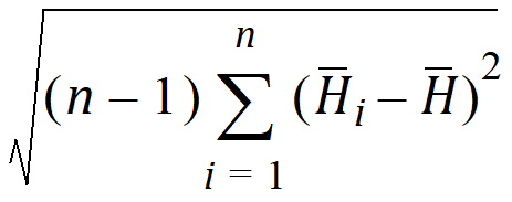 Phoenix_UserDocs_Descriptive_Statistics_image578