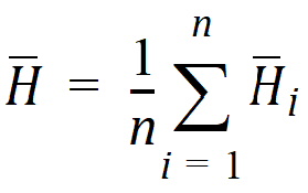 Phoenix_UserDocs_Descriptive_Statistics_image580