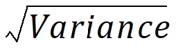 Phoenix_UserDocs_Descriptive_Statistics_image584