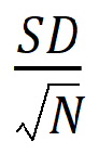 Phoenix_UserDocs_Descriptive_Statistics_image588