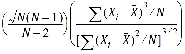 Phoenix_UserDocs_Descriptive_Statistics_image590