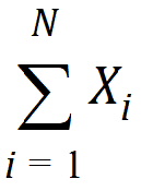 Phoenix_UserDocs_Descriptive_Statistics_image594