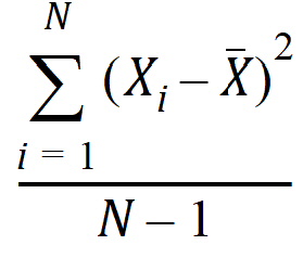 Phoenix_UserDocs_Descriptive_Statistics_image596