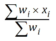 Phoenix_UserDocs_Descriptive_Statistics_image600