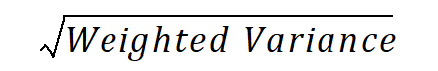 Phoenix_UserDocs_Descriptive_Statistics_image602