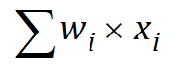 Phoenix_UserDocs_Descriptive_Statistics_image608