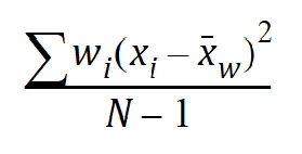 Phoenix_UserDocs_Descriptive_Statistics_image610