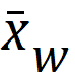 Phoenix_UserDocs_Descriptive_Statistics_image612