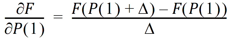 Phoenix_UserDocs_Least-Squares_Regression_Models_image2269