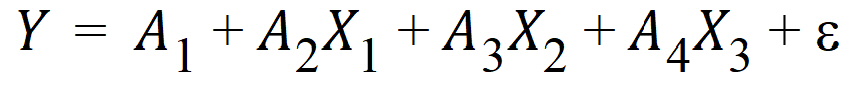 Phoenix_UserDocs_Least-Squares_Regression_Models_image2275