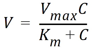 Phoenix_UserDocs_Least-Squares_Regression_Models_image2279