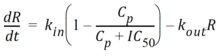 Phoenix_UserDocs_Least-Squares_Regression_Models_image2285