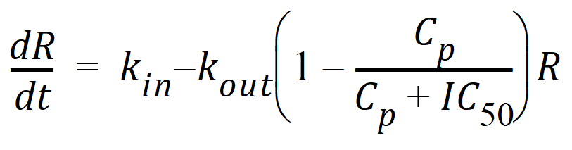 Phoenix_UserDocs_Least-Squares_Regression_Models_image2289