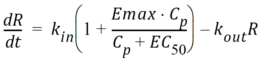 Phoenix_UserDocs_Least-Squares_Regression_Models_image2293