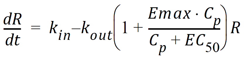 Phoenix_UserDocs_Least-Squares_Regression_Models_image2297