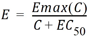 Phoenix_UserDocs_Least-Squares_Regression_Models_image2325