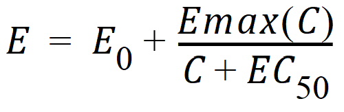 Phoenix_UserDocs_Least-Squares_Regression_Models_image2329