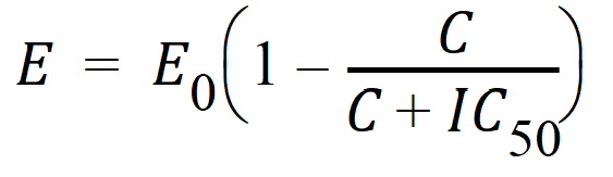 Phoenix_UserDocs_Least-Squares_Regression_Models_image2333