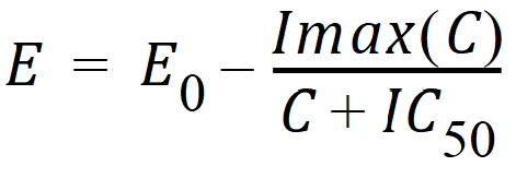 Phoenix_UserDocs_Least-Squares_Regression_Models_image2337