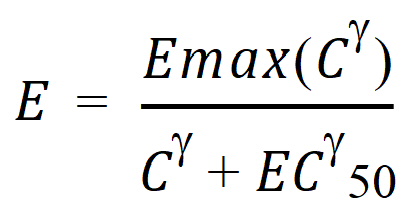 Phoenix_UserDocs_Least-Squares_Regression_Models_image2341