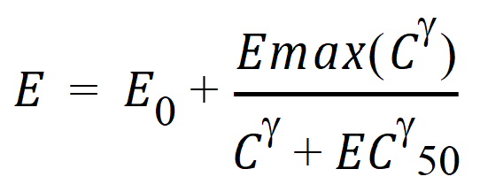 Phoenix_UserDocs_Least-Squares_Regression_Models_image2345