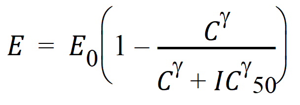 Phoenix_UserDocs_Least-Squares_Regression_Models_image2349