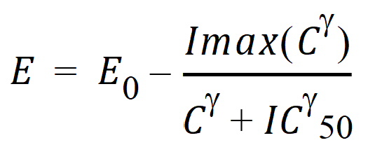 Phoenix_UserDocs_Least-Squares_Regression_Models_image2353