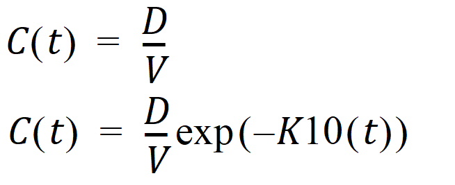 Phoenix_UserDocs_Least-Squares_Regression_Models_image2357