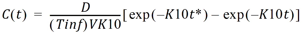 Phoenix_UserDocs_Least-Squares_Regression_Models_image2361