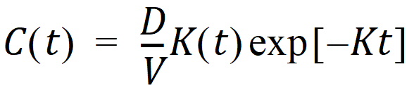 Phoenix_UserDocs_Least-Squares_Regression_Models_image2369