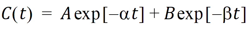 Phoenix_UserDocs_Least-Squares_Regression_Models_image2373