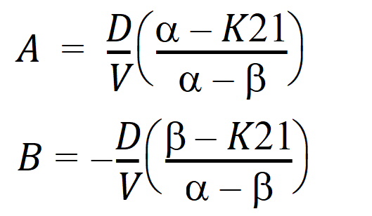 Phoenix_UserDocs_Least-Squares_Regression_Models_image2375