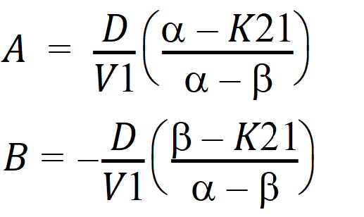 Phoenix_UserDocs_Least-Squares_Regression_Models_image2381