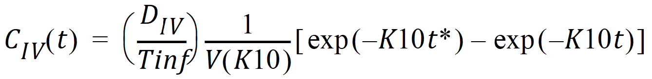 Phoenix_UserDocs_Least-Squares_Regression_Models_image2393