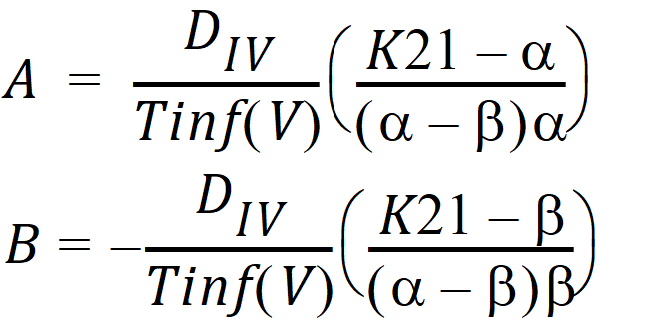 Phoenix_UserDocs_Least-Squares_Regression_Models_image2405