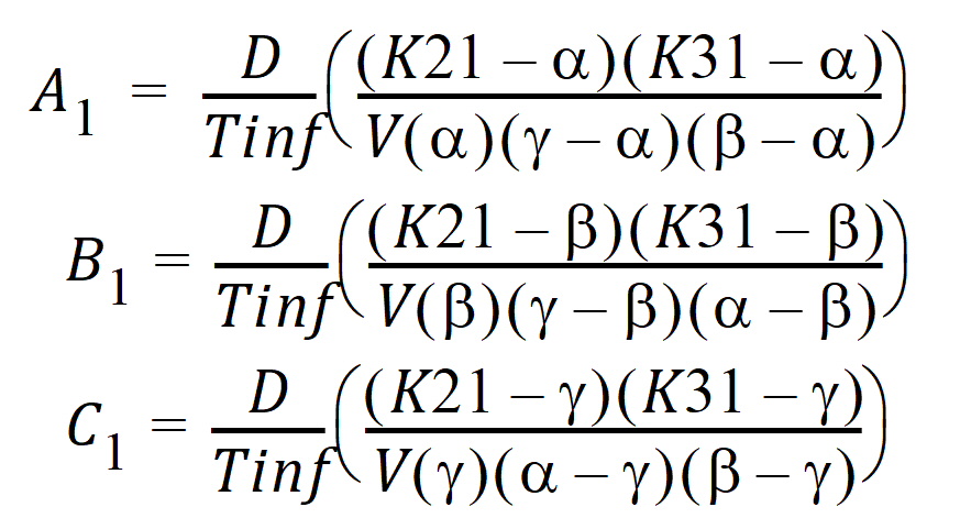 Phoenix_UserDocs_Least-Squares_Regression_Models_image2417